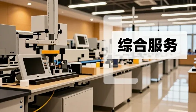 钢制货架