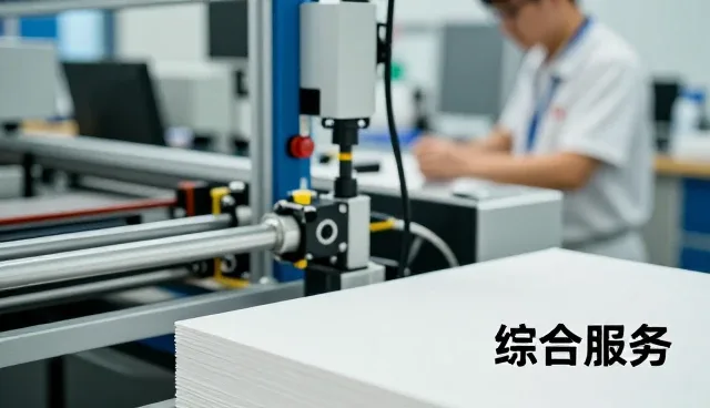 钢结构框架