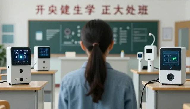 来料加工中包装配送的性能优化与适用条件分析
