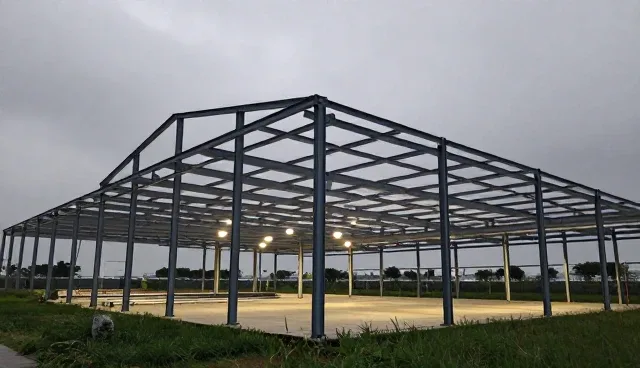 供货保障在产品标准执行中的关键作用