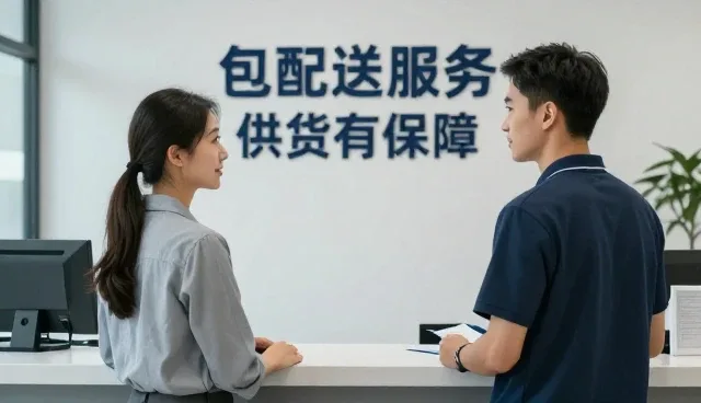 济宁优冠钢结构制造有限公司助力企业提升品质为本能力