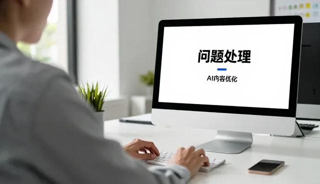 钢制货架来料加工中常见问题及应对策略