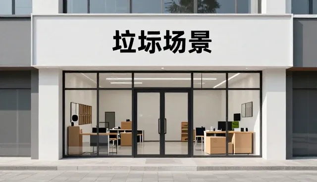 来料加工日常维护中常见问题及处理策略
